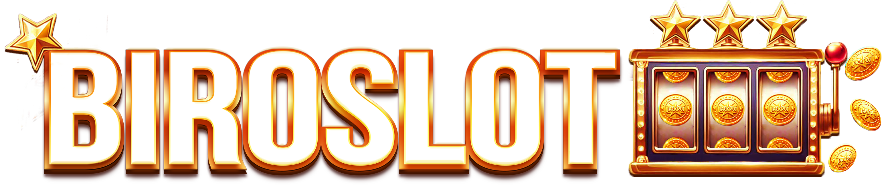 LINK BIROSLOT